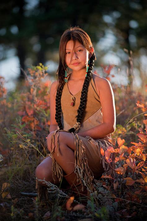 Explore a hand-picked collection of Pins about Beautiful Native American women. on Pinterest.